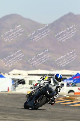 media/Jan-14-2024-SoCal Trackdays (Sun) [[2e55ec21a6]]/Turn 16 Set 1 (1115am)/